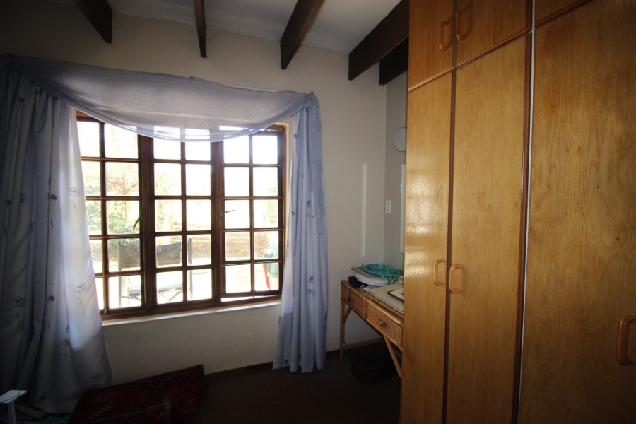 2 Bedroom Property for Sale in Deneysville Free State